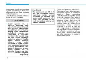 manual--Hyundai-Tucson-III-3-instrukcja page 656 min