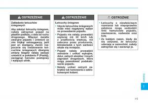 manual--Hyundai-Tucson-III-3-instrukcja page 657 min