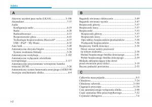 manual--Hyundai-Tucson-III-3-instrukcja page 660 min