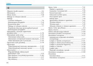 manual--Hyundai-Tucson-III-3-instrukcja page 664 min