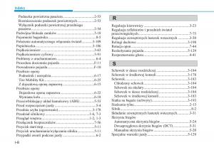 Hyundai-Tucson-III-3-instrukcja-obslugi page 666 min