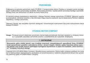 manual--Hyundai-Tucson-III-3-instrukcja page 6 min