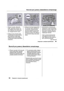 Honda-Civic-VII-7-instrukcja-obslugi page 175 min