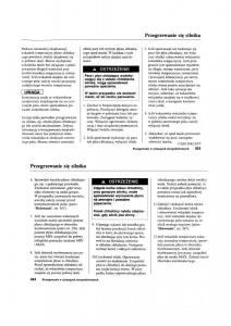 Honda-Civic-VII-7-instrukcja-obslugi page 176 min