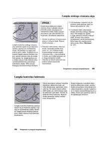 Honda-Civic-VII-7-instrukcja-obslugi page 177 min