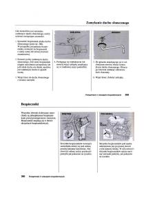 Honda-Civic-VII-7-instrukcja-obslugi page 179 min