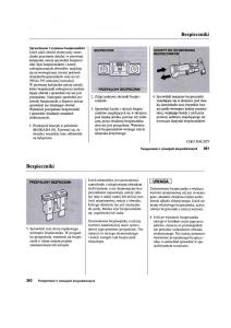 Honda-Civic-VII-7-instrukcja-obslugi page 180 min