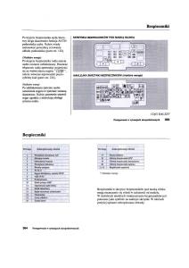 Honda-Civic-VII-7-instrukcja-obslugi page 181 min