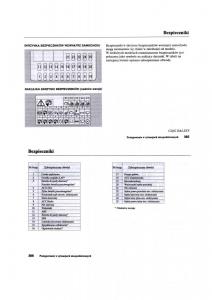 Honda-Civic-VII-7-instrukcja-obslugi page 182 min