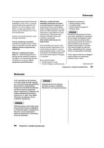 Honda-Civic-VII-7-instrukcja-obslugi page 183 min