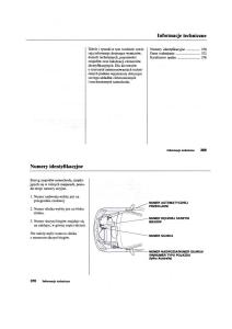 Honda-Civic-VII-7-instrukcja-obslugi page 184 min
