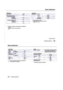 Honda-Civic-VII-7-instrukcja-obslugi page 187 min