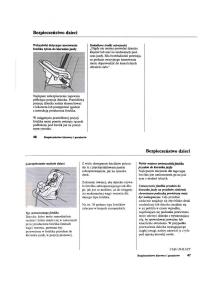 Honda-Civic-VII-7-instrukcja-obslugi page 25 min