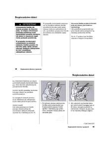 Honda-Civic-VII-7-instrukcja-obslugi page 26 min