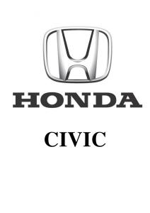 Honda-Civic-VII-7-instrukcja-obslugi page 1 min