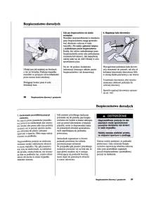 Honda-Civic-VII-7-instrukcja-obslugi page 12 min