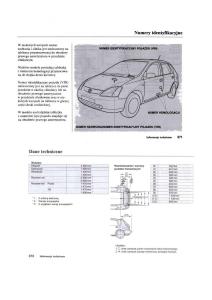 Honda-Civic-VII-7-instrukcja-obslugi page 185 min