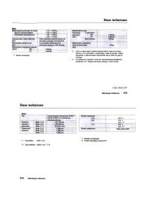 Honda-Civic-VII-7-instrukcja-obslugi page 186 min