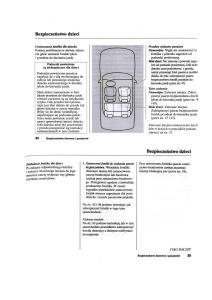 Honda-Civic-VII-7-instrukcja-obslugi page 19 min