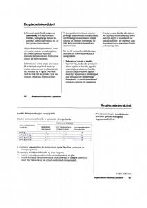 Honda-Civic-VII-7-instrukcja-obslugi page 20 min