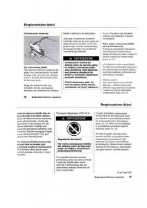 Honda-Civic-VII-7-instrukcja-obslugi page 22 min