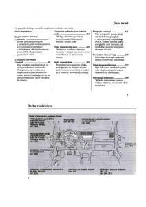 Honda-Civic-VII-7-instrukcja-obslugi page 3 min
