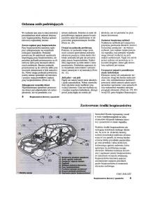 Honda-Civic-VII-7-instrukcja-obslugi page 6 min