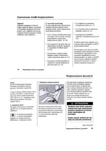 Honda-Civic-VII-7-instrukcja-obslugi page 9 min