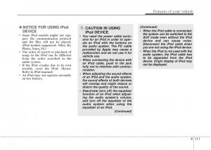 Hyundai-i20-I-1-owners-manual page 186 min