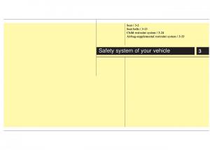 Hyundai-i20-I-1-owners-manual page 20 min