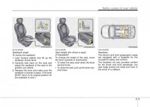 Hyundai-i20-I-1-owners-manual page 24 min