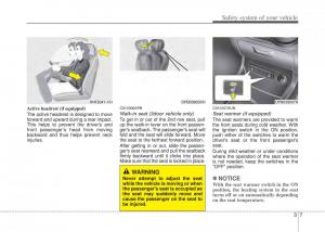 Hyundai-i20-I-1-owners-manual page 26 min