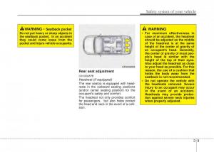 Hyundai-i20-I-1-owners-manual page 28 min