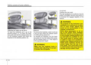 Hyundai-i20-I-1-owners-manual page 29 min