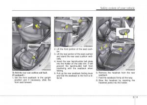 Hyundai-i20-I-1-owners-manual page 30 min