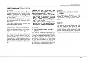 Hyundai-i20-I-1-owners-manual page 348 min