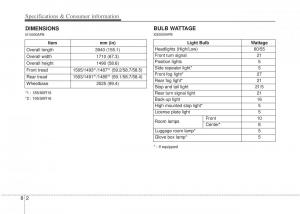 Hyundai-i20-I-1-owners-manual page 353 min