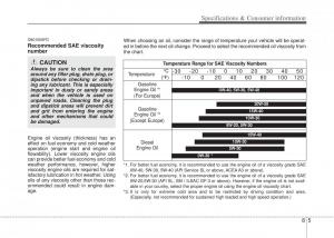 Hyundai-i20-I-1-owners-manual page 356 min