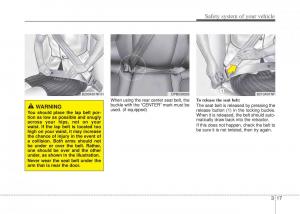 Hyundai-i20-I-1-owners-manual page 36 min