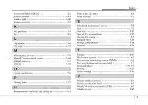 Hyundai-i20-I-1-owners-manual page 362 min