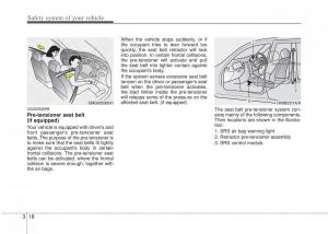 Hyundai-i20-I-1-owners-manual page 37 min