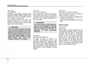 manual--Hyundai-i20-I-1-owners-manual page 12 min