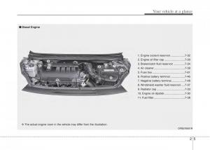 Hyundai-i20-I-1-owners-manual page 19 min