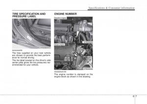 Hyundai-i20-I-1-owners-manual page 358 min