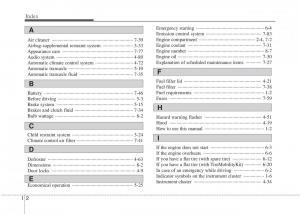 Hyundai-i20-I-1-owners-manual page 361 min