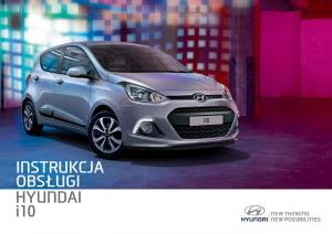 Hyundai-i10-II-2-instrukcja-obslugi page 1 min