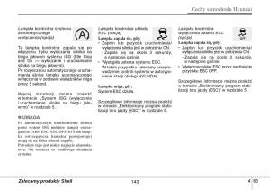 Hyundai-i10-II-2-instrukcja-obslugi page 143 min