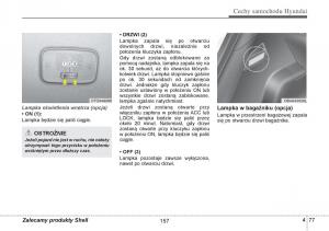 Hyundai-i10-II-2-instrukcja-obslugi page 157 min