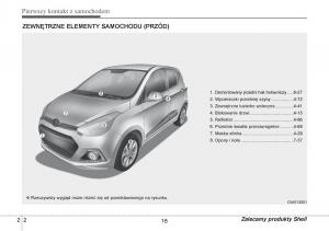 manual--Hyundai-i10-II-2-instrukcja page 16 min