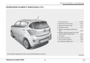 manual--Hyundai-i10-II-2-instrukcja page 17 min
